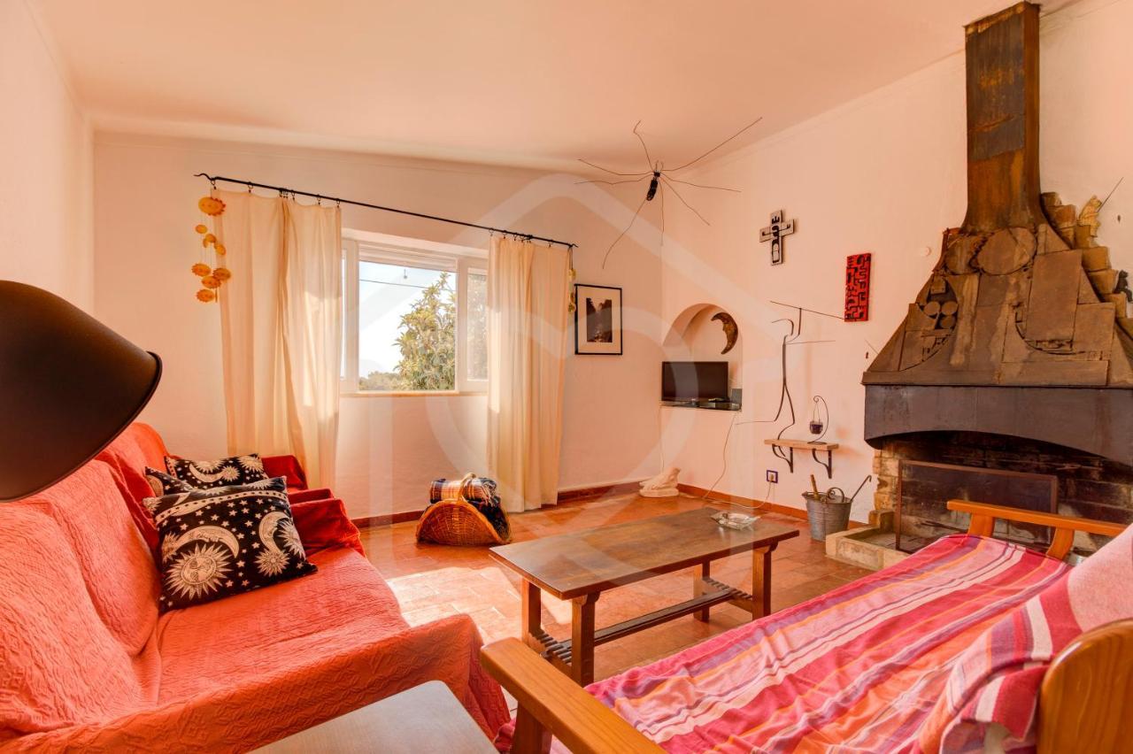 Villas2Go2 Praia Da Marinha ラゴア エクステリア 写真